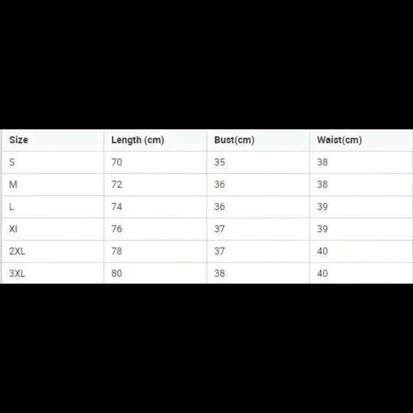 NWT Blue Lingerie with panty - Picture 3 of 3